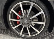 2013 PORSCHE CAYMAN 981 S PDK 3L4 325CV