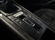 2015 PORSCHE BOXSTER 981 S 3L4 315 CH BV6 MECANIQUE