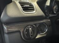 2015 PORSCHE BOXSTER 981 S 3L4 315 CH BV6 MECANIQUE