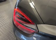 2015 PORSCHE BOXSTER 981 S 3L4 315 CH BV6 MECANIQUE