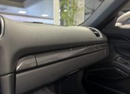 2015 PORSCHE BOXSTER 981 S 3L4 315 CH BV6 MECANIQUE