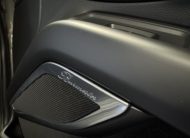 2015 PORSCHE BOXSTER 981 S 3L4 315 CH BV6 MECANIQUE