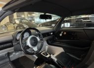 2002 OPEL SPEEDSTER 2L2 16V 147CV