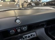 2002 OPEL SPEEDSTER 2L2 16V 147CV