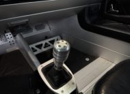 2002 OPEL SPEEDSTER 2L2 16V 147CV