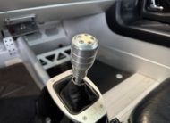 2002 OPEL SPEEDSTER 2L2 16V 147CV