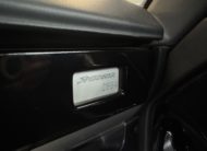 2002 OPEL SPEEDSTER 2L2 16V 147CV