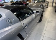 2002 OPEL SPEEDSTER 2L2 16V 147CV