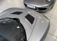 2002 OPEL SPEEDSTER 2L2 16V 147CV