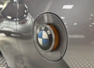 2004 BMW Z4 E85 ROADSTER 2.2I L BVM5 170CV