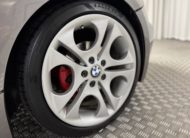 2004 BMW Z4 E85 ROADSTER 2.2I L BVM5 170CV