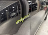 2018 PORSCHE CAYENNE V6 416 CH HYBRIDE PLATINUM EDITION