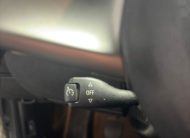 2004 BMW Z4 E85 ROADSTER 2.2I L BVM5 170CV