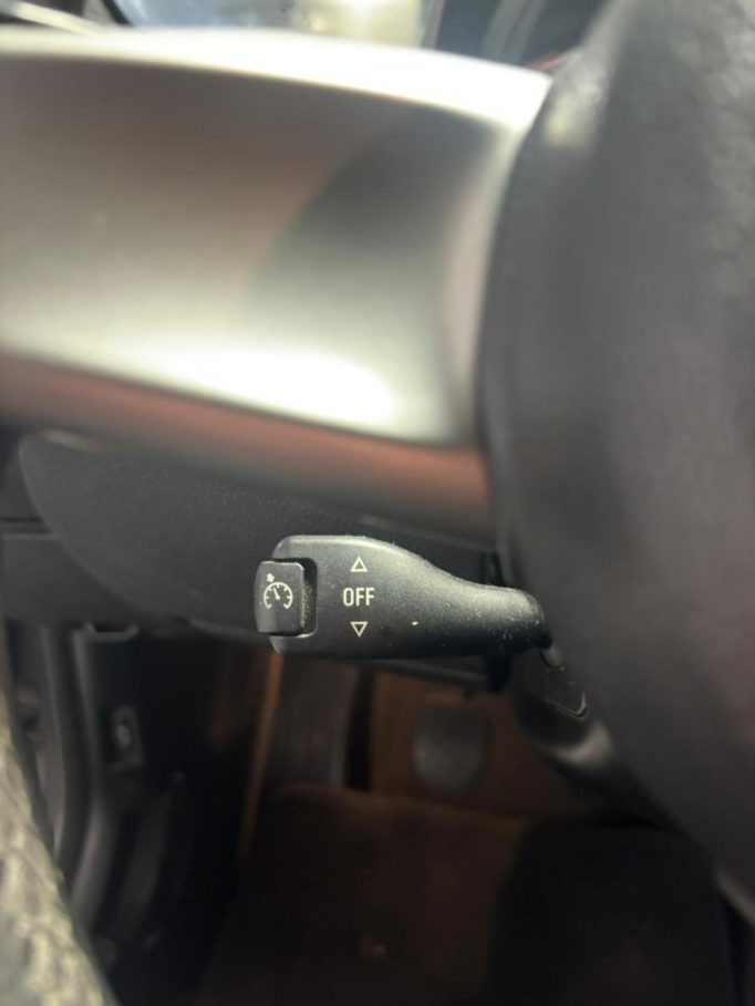 2004 BMW Z4 E85 ROADSTER 2.2I L BVM5 170CV