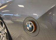 2004 BMW Z4 E85 ROADSTER 2.2I L BVM5 170CV