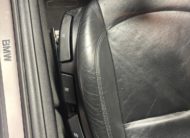 2004 BMW Z4 E85 ROADSTER 2.2I L BVM5 170CV