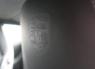 2009 PORSCHE 997 CARRERA 4S PHASE 2 385 CV 3L8 PDK