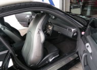 2009 PORSCHE 997 CARRERA 4S PHASE 2 385 CV 3L8 PDK