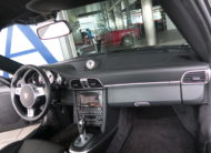 2009 PORSCHE 997 CARRERA 4S PHASE 2 385 CV 3L8 PDK