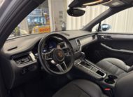 2018 PORSCHE MACAN GTS 3L0 V6 biturbo 360CV PDK