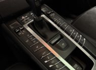 2018 PORSCHE MACAN GTS 3L0 V6 biturbo 360CV PDK