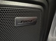 2018 PORSCHE MACAN GTS 3L0 V6 biturbo 360CV PDK