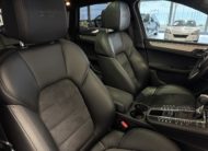 2018 PORSCHE MACAN GTS 3L0 V6 biturbo 360CV PDK