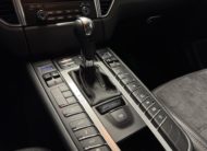 2018 PORSCHE MACAN GTS 3L0 V6 biturbo 360CV PDK