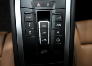 2017 PORSCHE 991 CARRERA 4S CABRIOLET PHASE 2 3L0 420 CV PDK PSE