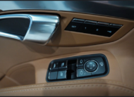 2017 PORSCHE 991 CARRERA 4S CABRIOLET PHASE 2 3L0 420 CV PDK PSE