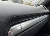 2017 PORSCHE BOXSTER 718 2L0 300CV BV6 MECA PSE