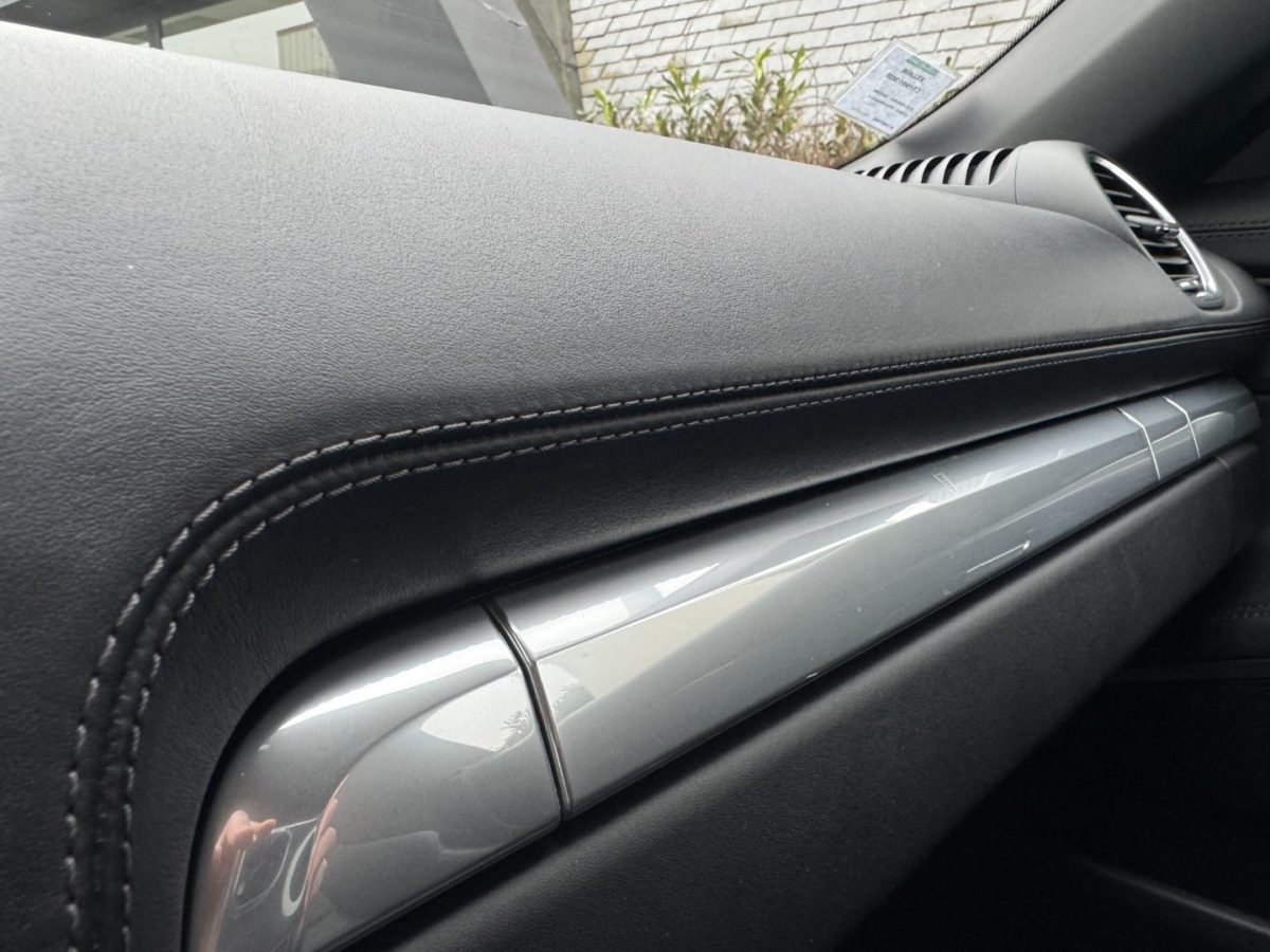 2017 PORSCHE BOXSTER 718 2L0 300CV BV6 MECA PSE