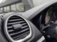 2017 PORSCHE BOXSTER 718 2L0 300CV BV6 MECA PSE