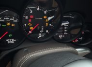 2017 PORSCHE 991 CARRERA 4S CABRIOLET PHASE 2 3L0 420 CV PDK PSE