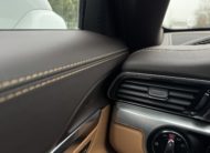 2017 PORSCHE 991 CARRERA 4S CABRIOLET PHASE 2 3L0 420 CV PDK PSE