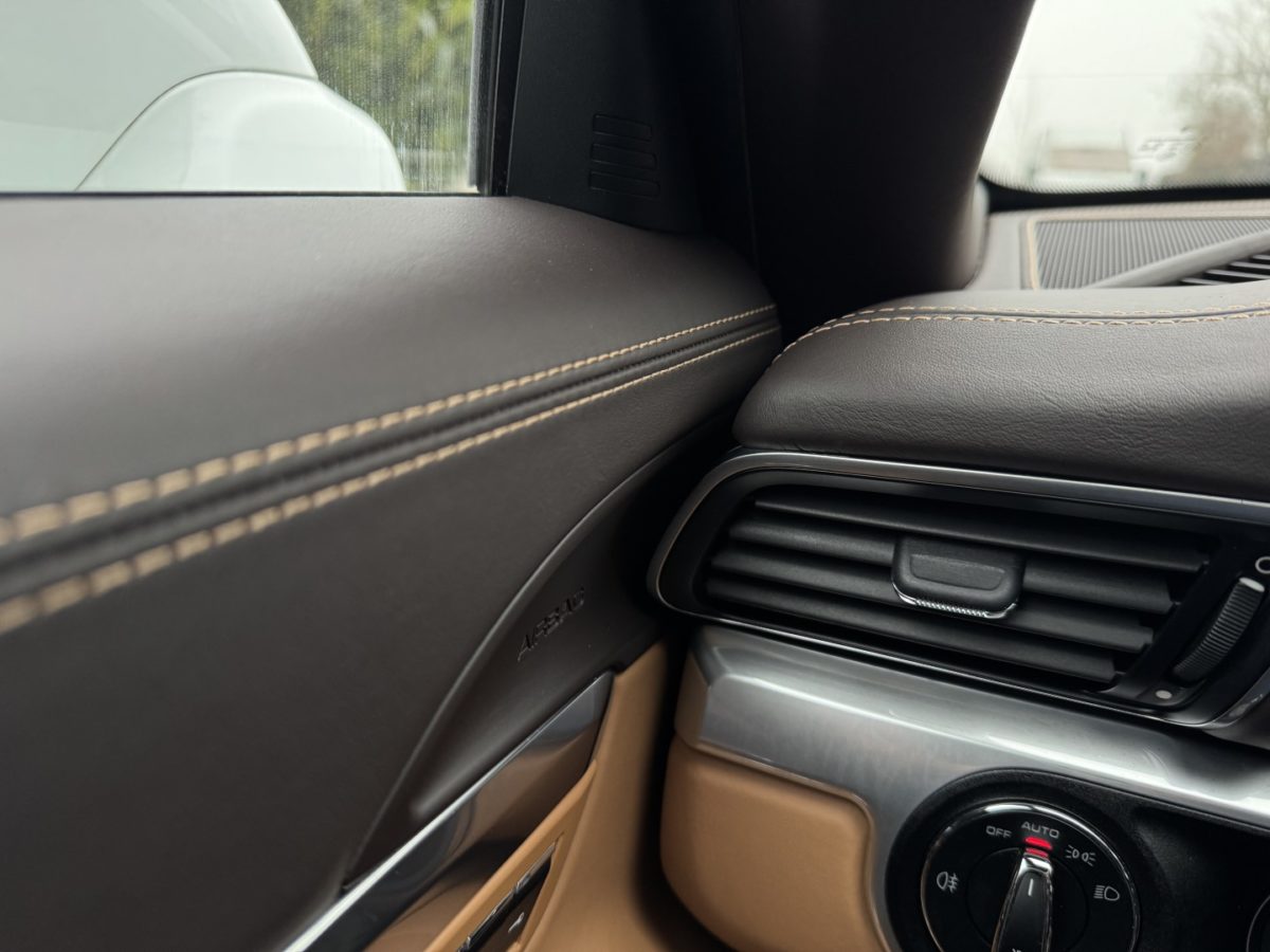 2017 PORSCHE 991 CARRERA 4S CABRIOLET PHASE 2 3L0 420 CV PDK PSE