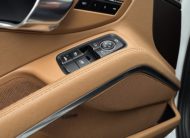 2017 PORSCHE 991 CARRERA 4S CABRIOLET PHASE 2 3L0 420 CV PDK PSE