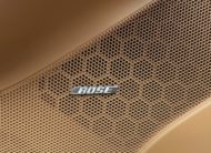 2017 PORSCHE 991 CARRERA 4S CABRIOLET PHASE 2 3L0 420 CV PDK PSE