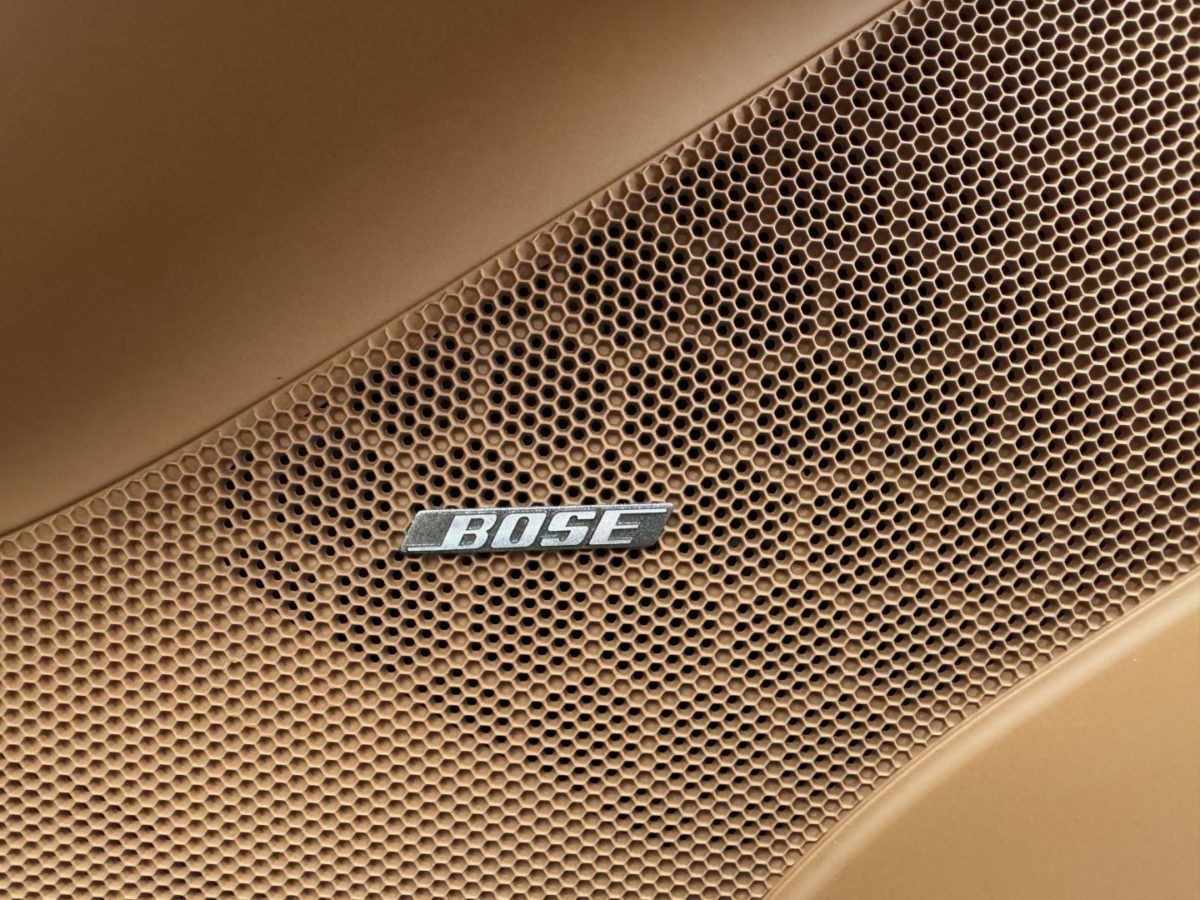 2017 PORSCHE 991 CARRERA 4S CABRIOLET PHASE 2 3L0 420 CV PDK PSE