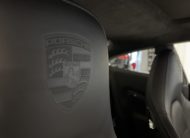 2017 PORSCHE 991 CARRERA S 3L0 PHASE 2 PDK X51 450CV