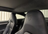 2017 PORSCHE 991 CARRERA S 3L0 PHASE 2 PDK X51 450CV