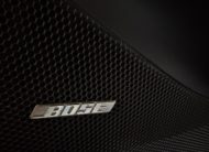 2017 PORSCHE 991 CARRERA S 3L0 PHASE 2 PDK X51 450CV