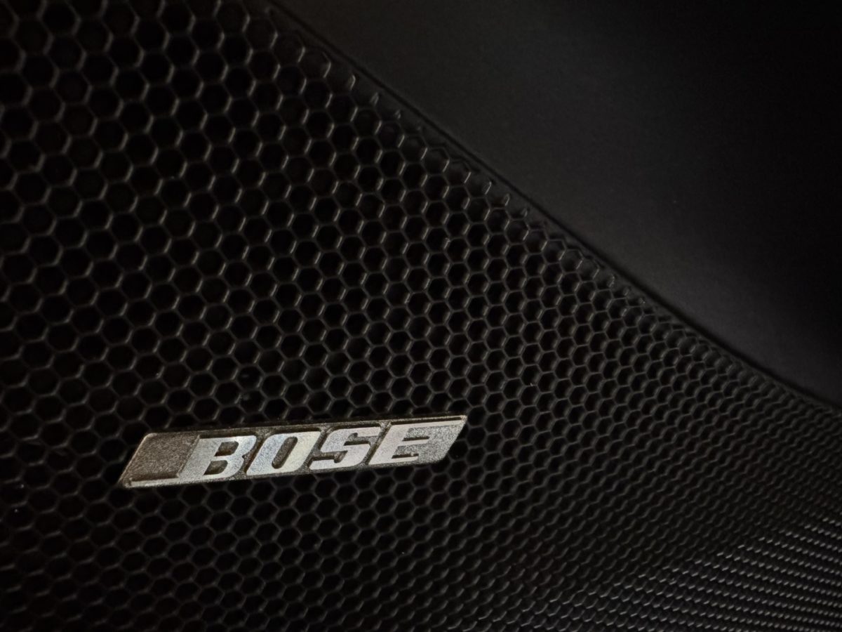 2017 PORSCHE 991 CARRERA S 3L0 PHASE 2 PDK X51 450CV