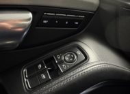 2017 PORSCHE 991 CARRERA S 3L0 PHASE 2 PDK X51 450CV