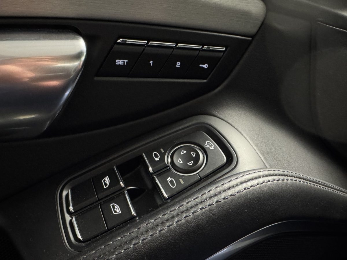 2017 PORSCHE 991 CARRERA S 3L0 PHASE 2 PDK X51 450CV