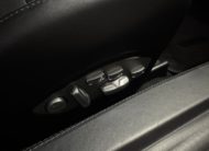 2017 PORSCHE 991 CARRERA S 3L0 PHASE 2 PDK X51 450CV