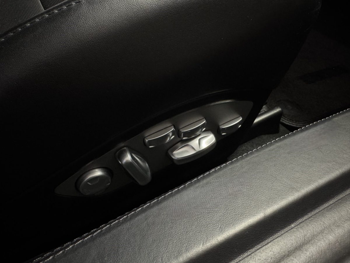 2017 PORSCHE 991 CARRERA S 3L0 PHASE 2 PDK X51 450CV