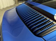 2017 PORSCHE 991 CARRERA S 3L0 PHASE 2 PDK X51 450CV