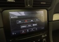2017 PORSCHE 991 CARRERA S 3L0 PHASE 2 PDK X51 450CV