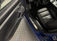 2017 PORSCHE 991 CARRERA S 3L0 PHASE 2 PDK X51 450CV